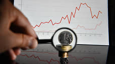 Годовая инфляция в Свердловской области на март составила 11,4%