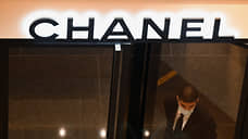 Chanel продала свои площадки в ТЦ «Галерея luxury» в Екатеринбурге
