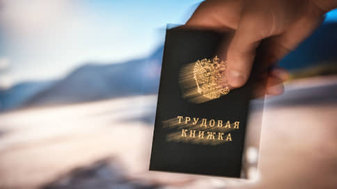 Количество нелегальных работников в Тюменской области выросло вполовину за год