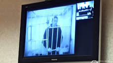 В суд направили дело главы Артемовского округа о взятках на 3,9 млн рублей