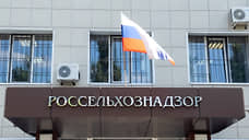 Россельхознадзор ограничил использование земель под мусорный полигон в Сысерти