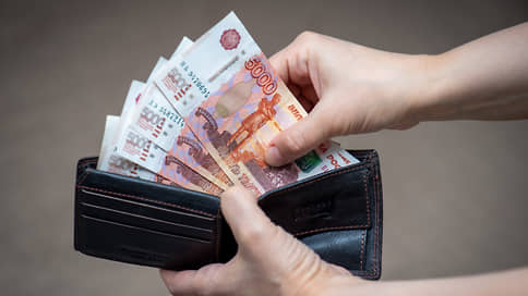 В Екатеринбурге работникам «Энергомоста» выплатили задолженность в 68 млн рублей