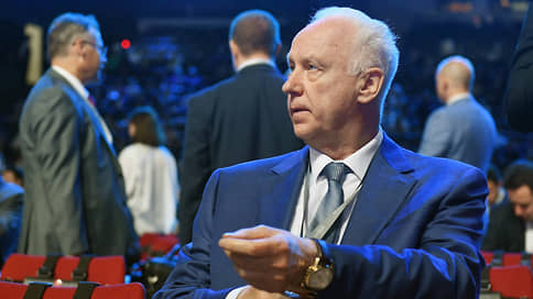 Бастрыкин потребовал доклад о столкновении самокатчицы с 83-летней тюменкой