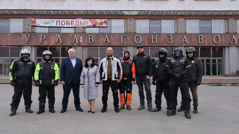 Артем Жога