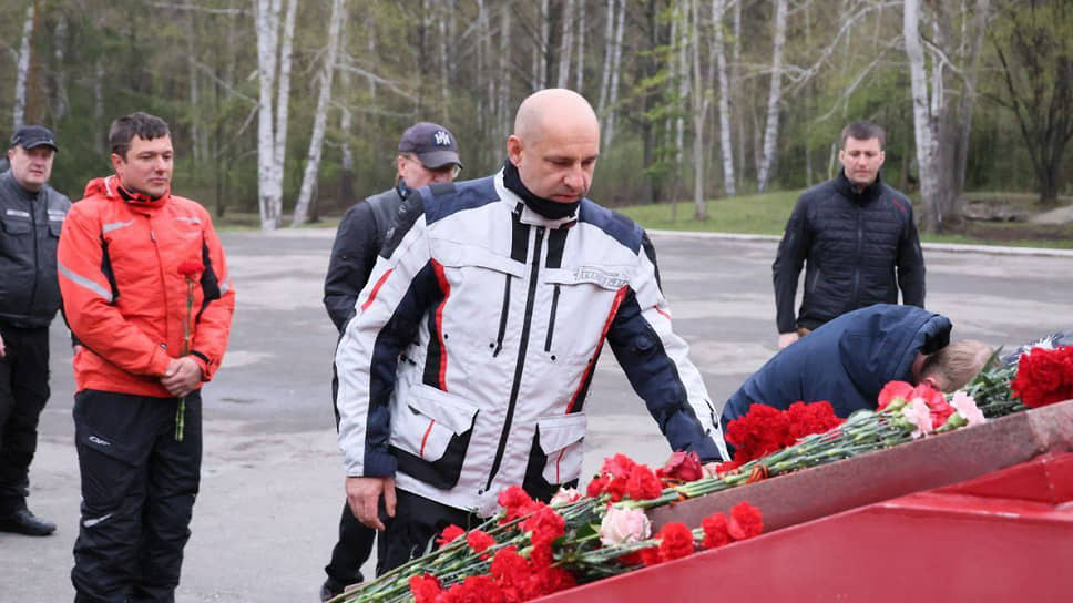 Артем Жога