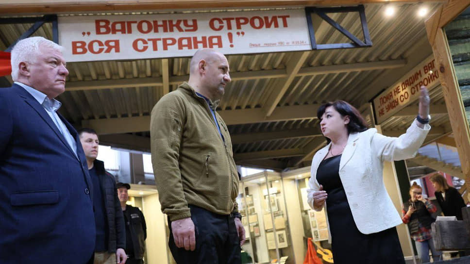Артем Жога