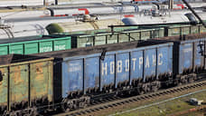 Перевозки контейнеров на СвЖД выросли на 12,4% с начала года