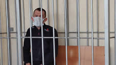 В суд Екатеринбурга передано дело об изнасиловании и убийстве 11-летней девочки