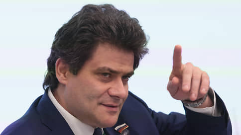 Экс-мэр Екатеринбурга Высокинский предложил строить жилье по советским проектам