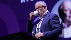 «Жизнь меняется разительно»