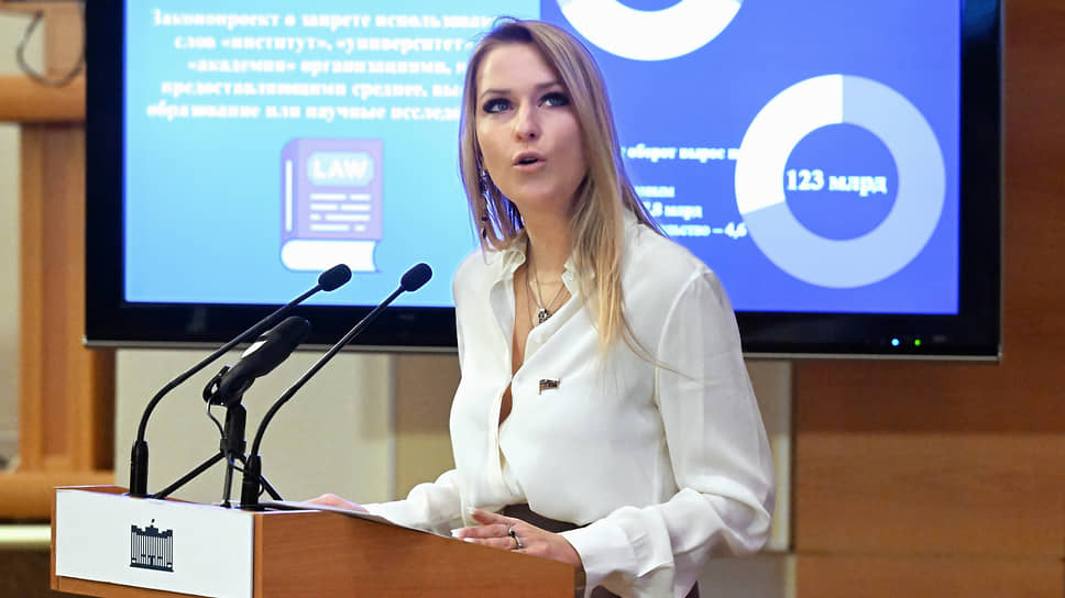 Яна Лантратова