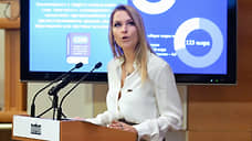 Власти намерены подготовить школьных психологов к работе с детьми участников СВО