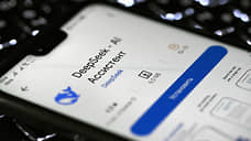 Директор ИРИТ-РТФ рассказал о сложностях внедрения ИИ в IT-сфере