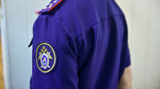 В Екатеринбурге завершено расследование дела о похищении ребенка из автомобиля