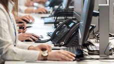 На горячую линию помощи участникам СВО на Урале обратились около 1,3 тыс. раз