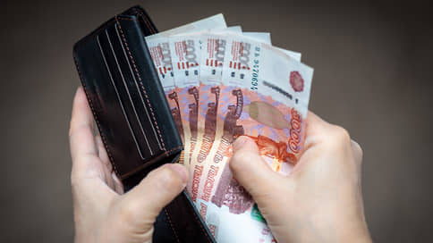 Экс-главу РЭО ГИБДД Нижнего Тагила начнут судить за взятки на 1,8 млн рублей