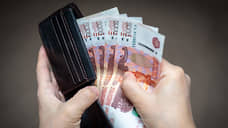 Экс-главу РЭО ГИБДД Нижнего Тагила начнут судить за взятки на 1,8 млн рублей