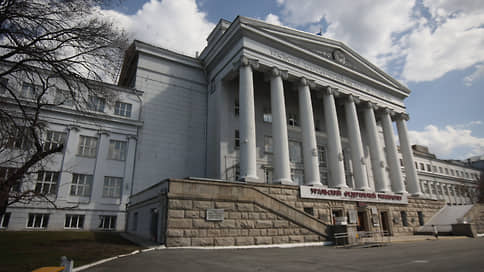 В УрФУ выделили 761 место по квоте для участников СВО и их детей