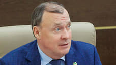 Орлов пригрозил кадровыми решениями по итогам месячника чистоты в Екатеринбурге