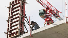 Площадку под КРТ с бомбоубежищами у Михайловского кладбища продали на торгах