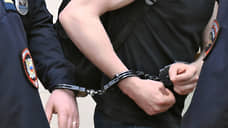 В Екатеринбурге обвиняемые в подготовке терактов выступили с последним словом