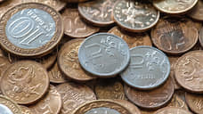 Дефицит бюджета в ХМАО увеличен до 78,3 млрд рублей в 2025 году