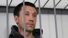 Девять подчиненных Пьянкова