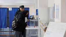 В Ревде стали известны депутаты городской думы нового созыва