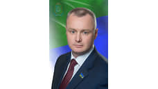 Сергей Елишев избран новым главой Пыть-Яха