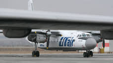Utair в июне запустит из Сургута рейсы в Ставрополь