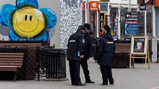 В первом квартале 2025 года из Свердловской области выдворили 665 мигрантов