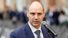 Паслер заявил о плане создать центр для реабилитации участников СВО до 2026 года