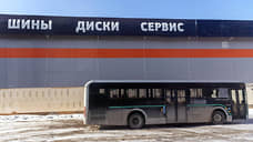 HH.ru: активность ищущих работу в Свердловской области выросла на 41%