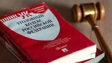 Несовершеннолетние на Ямале совершили 76 преступлений в 2024 году