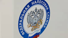 В Свердловской области за I квартал 2025 года собрали 33 млн руб. турналога