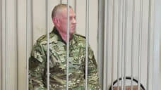 Суд арестовал замглавы администрации Каменского округа за взятку в 80 тыс. руб.