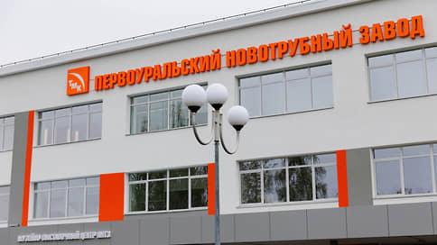 ПНТЗ: признание общественных слушаний незаконными не отразится на сдаче полигона