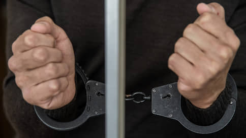 Суд на Урале оштрафовал трех осужденных за тату с экстремистской символикой
