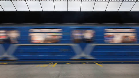 Генплан Екатеринбурга с запроектированными ветками метро вынесли на обсуждения
