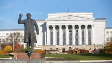 Алексей Сысков назначен IT-директором УрФУ