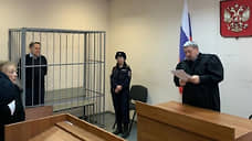 Профессору УГГУ назначили исправительные работы за дискредитацию ВС РФ