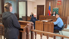 Продавца в Краснотурьинске судили за порчу лотерейных билетов в поисках выигрыша