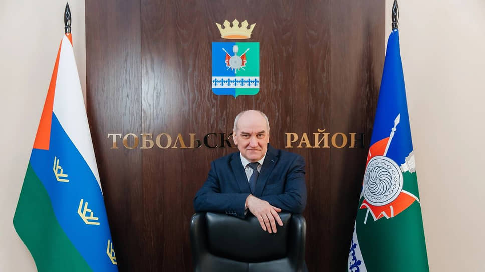 Леонид Митрюшкин
