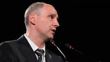Денис Паслер раскритиковал свердловский мининвест за «иллюзию активности»