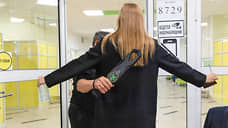 В Полевском проводится проверка из-за нарушения порядка проведения ОГЭ