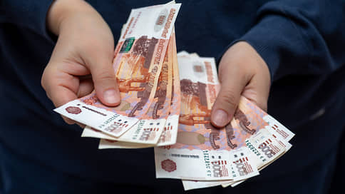Меры поддержки участников СВО в Свердловской области переведут в цифровой формат