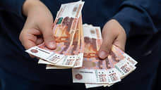 Меры поддержки участников СВО в Свердловской области переведут в цифровой формат