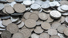 Уровень инфляции в Югре в апреле вырос на 0,43%