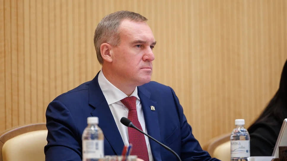 Руслан Кухарук