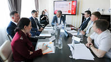 Свердловский Роспотребнадзор за год выявил более 1 тыс. нарушений в сфере табака